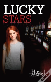 Capa do artigo Lucky Stars