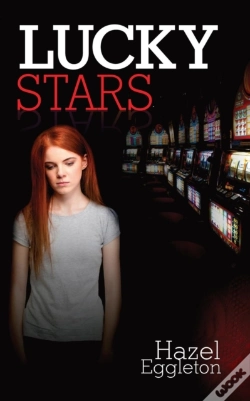 Capa do artigo Lucky Stars