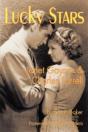 Lucky Stars: Janet Gaynor And Charles Fa - Preview