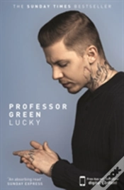 Capa do artigo Lucky