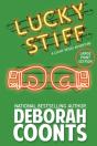 Lucky Stiff: Large Print Edition - Preview
