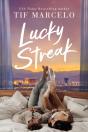Lucky Streak - Preview