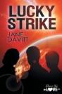 Lucky Strike - Preview