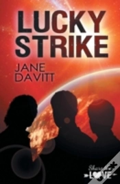 Capa do artigo Lucky Strike