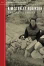 Lucky Strike - Preview