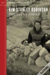 Capa do artigo Lucky Strike