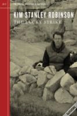 Capa do artigo Lucky Strike