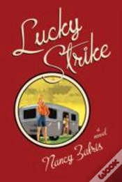 Capa do artigo Lucky Strike