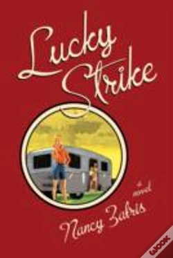 Capa do artigo Lucky Strike