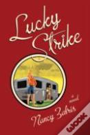 Lucky Strike