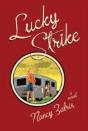 Lucky Strike - Preview