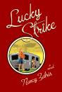 Lucky Strike - Preview
