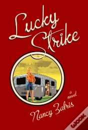 Capa do artigo Lucky Strike