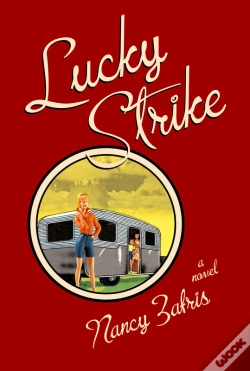 Capa do artigo Lucky Strike