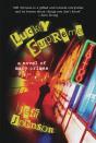 Lucky Supreme - Preview
