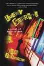 Lucky Supreme - Preview