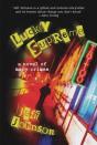 Lucky Supreme - Preview