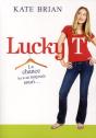 Lucky T - Preview