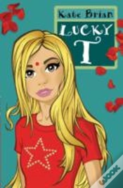 Capa do artigo Lucky T