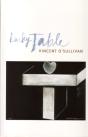 Lucky Table - Preview