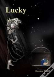 Capa do artigo Lucky