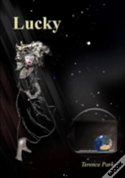 Capa do artigo Lucky