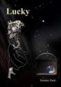 Lucky - Preview