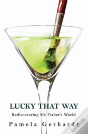 Capa do artigo Lucky That Way