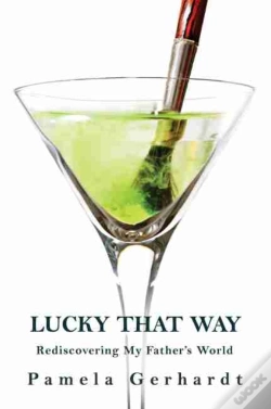 Capa do artigo Lucky That Way