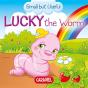 Lucky The Worm - Preview