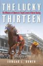 Lucky Thirteen - Preview