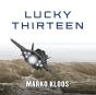 Lucky Thirteen - Preview