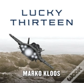 Lucky Thirteen