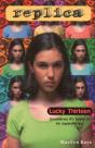 Lucky Thirteen (Replica #11) - Preview