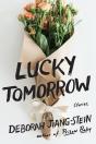 Lucky Tomorrow - Preview