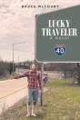 Lucky Traveler - Preview