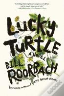 Lucky Turtle