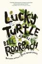 Lucky Turtle - Preview
