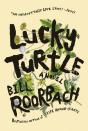 Lucky Turtle - Preview