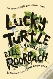 Capa do artigo Lucky Turtle
