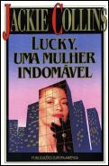 Lucky, Uma Mulher Indomável