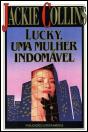 Lucky, Uma Mulher Indomável - Preview