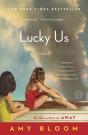 Lucky Us - Preview