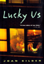 Lucky Us - Preview