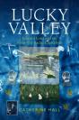 Lucky Valley - Preview