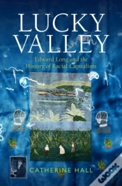 Capa do artigo Lucky Valley
