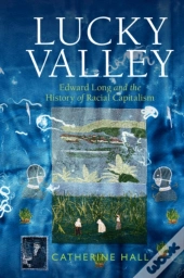 Lucky Valley