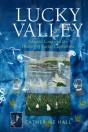 Lucky Valley - Preview