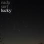 Lucky - Vinil - Preview