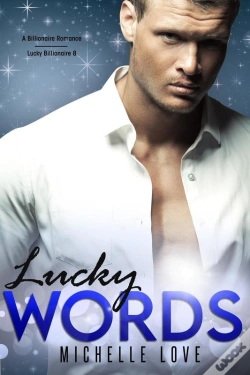 Capa do artigo Lucky Words